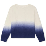 BONPOINT Larelle Cardigan