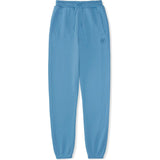 Adult Natural Dye Everyday Jogger in Bluejay
