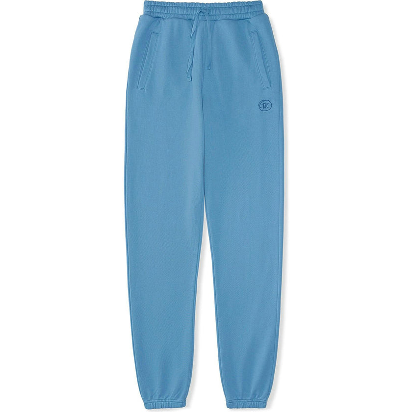 Adult Natural Dye Everyday Jogger in Bluejay