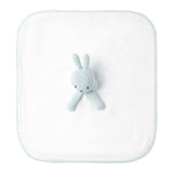 Pima Blue Bunny Comforter