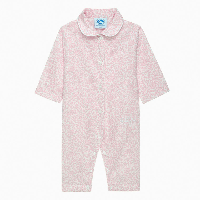 Mary Onesie