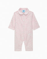 Mary Onesie