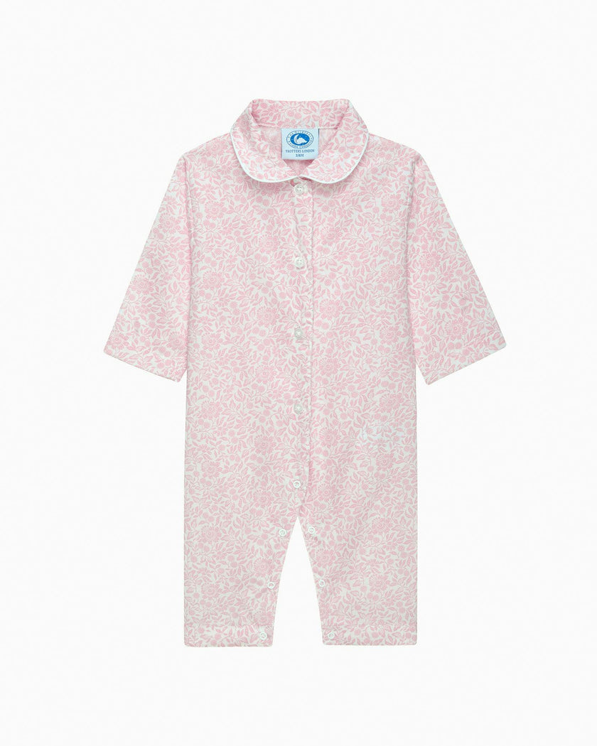 Mary Onesie