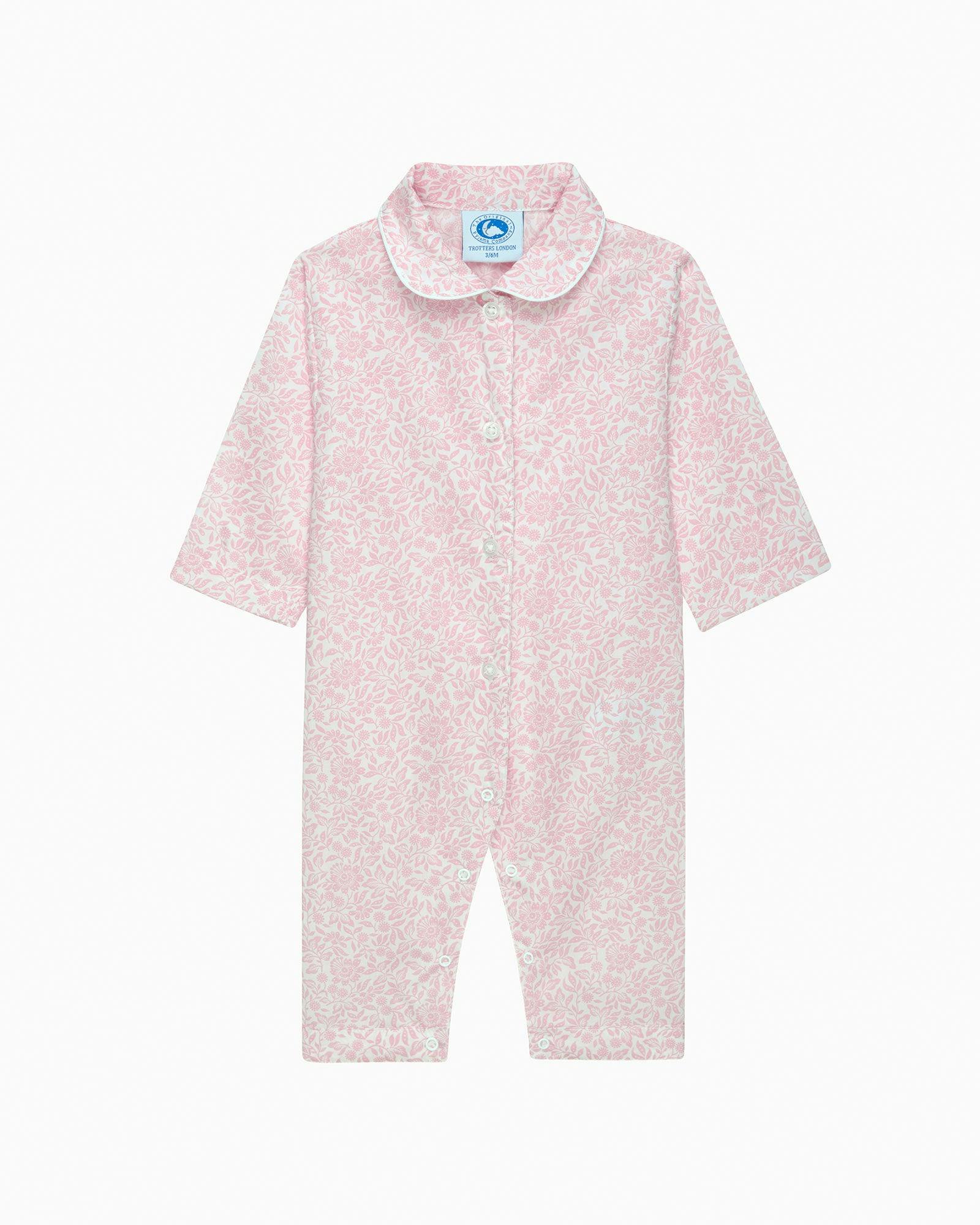 Mary Onesie