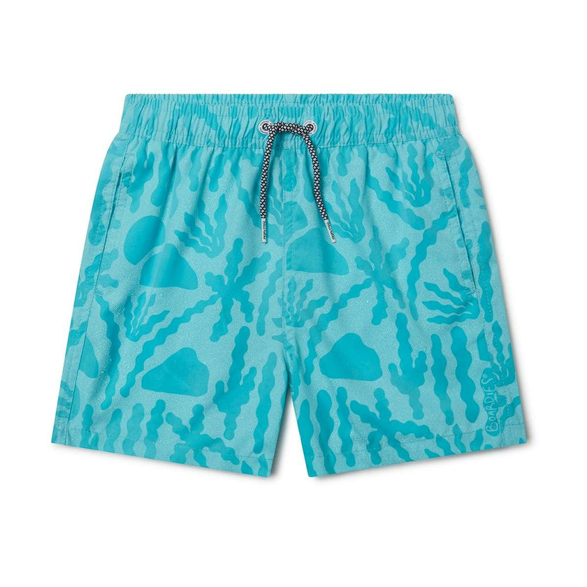 Kids Bacalar Blue
