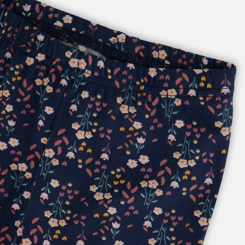 Jersey Leggings