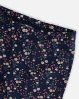 Jersey Leggings