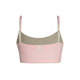 Bleum Seamless Reversible Girls Bralette