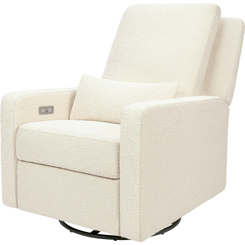Sigi Glider Recliner