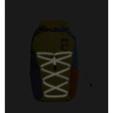 Eon backpack 14L Upcycled