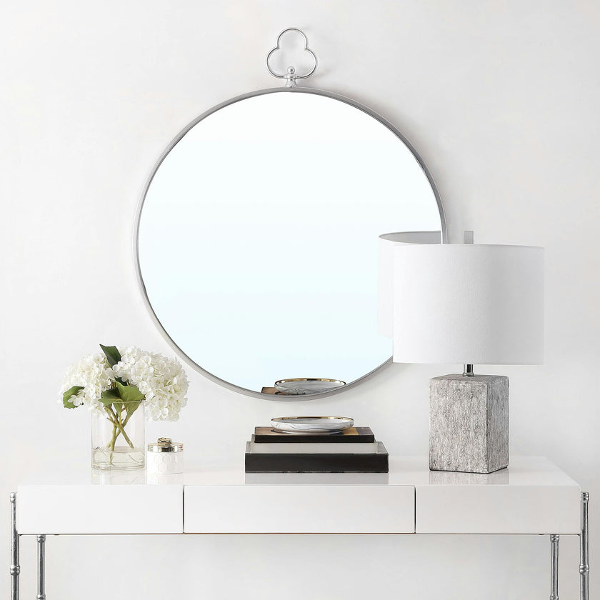 Cosra Mirror