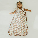 Sleep Bag - Blitz