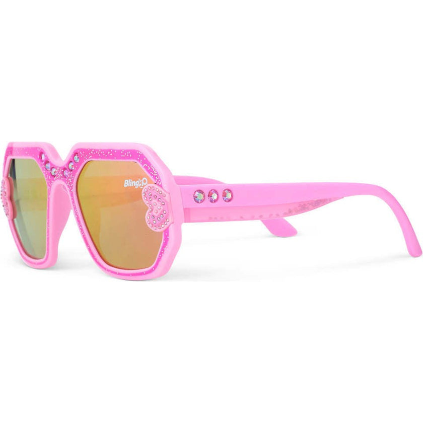 Miami Beach Sunglasses