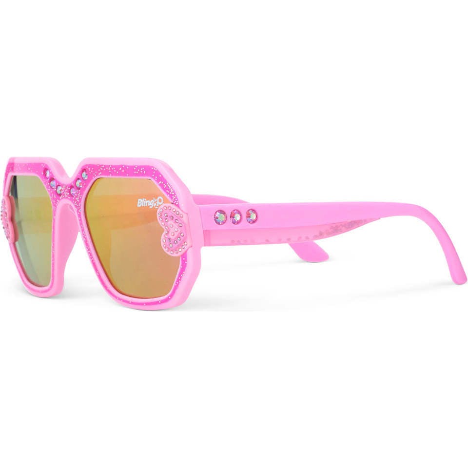 Miami Beach Sunglasses