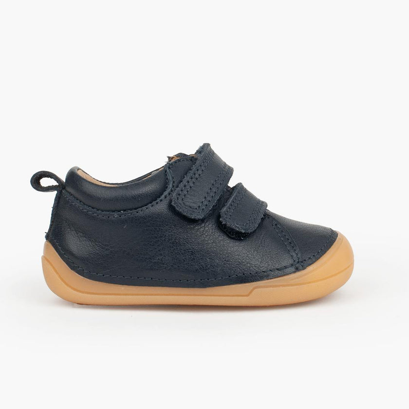 My First Hampton Classics Aspen Pre-Walkers
