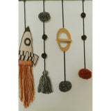 Cosmos Wall Hanger