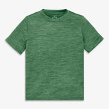Kids StayCool classic tee