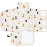 Sleep Bag Swaddler 1.0 TOG