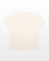 Lounge-Lived-In-Tee