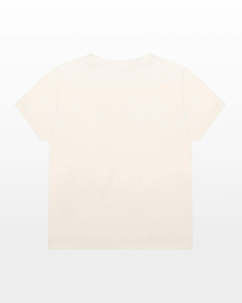 Lounge-Lived-In-Tee
