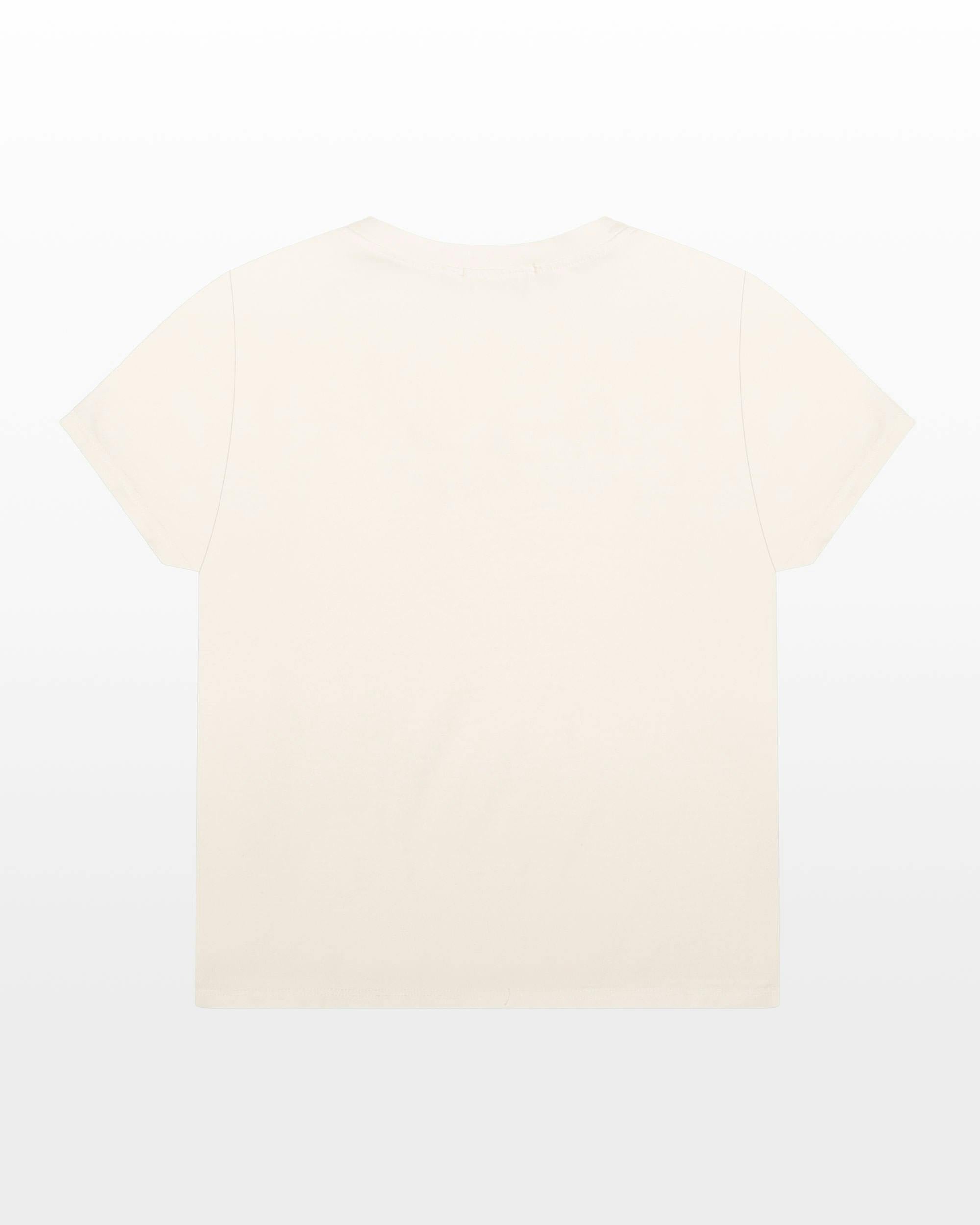 Lounge-Lived-In-Tee