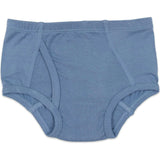 Boys' Bamboo Core 2 Underwear 7-Pack