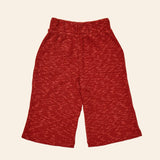 Bolinas Rib Knit Pants