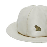 Steijn Hat | Frog | Warm White