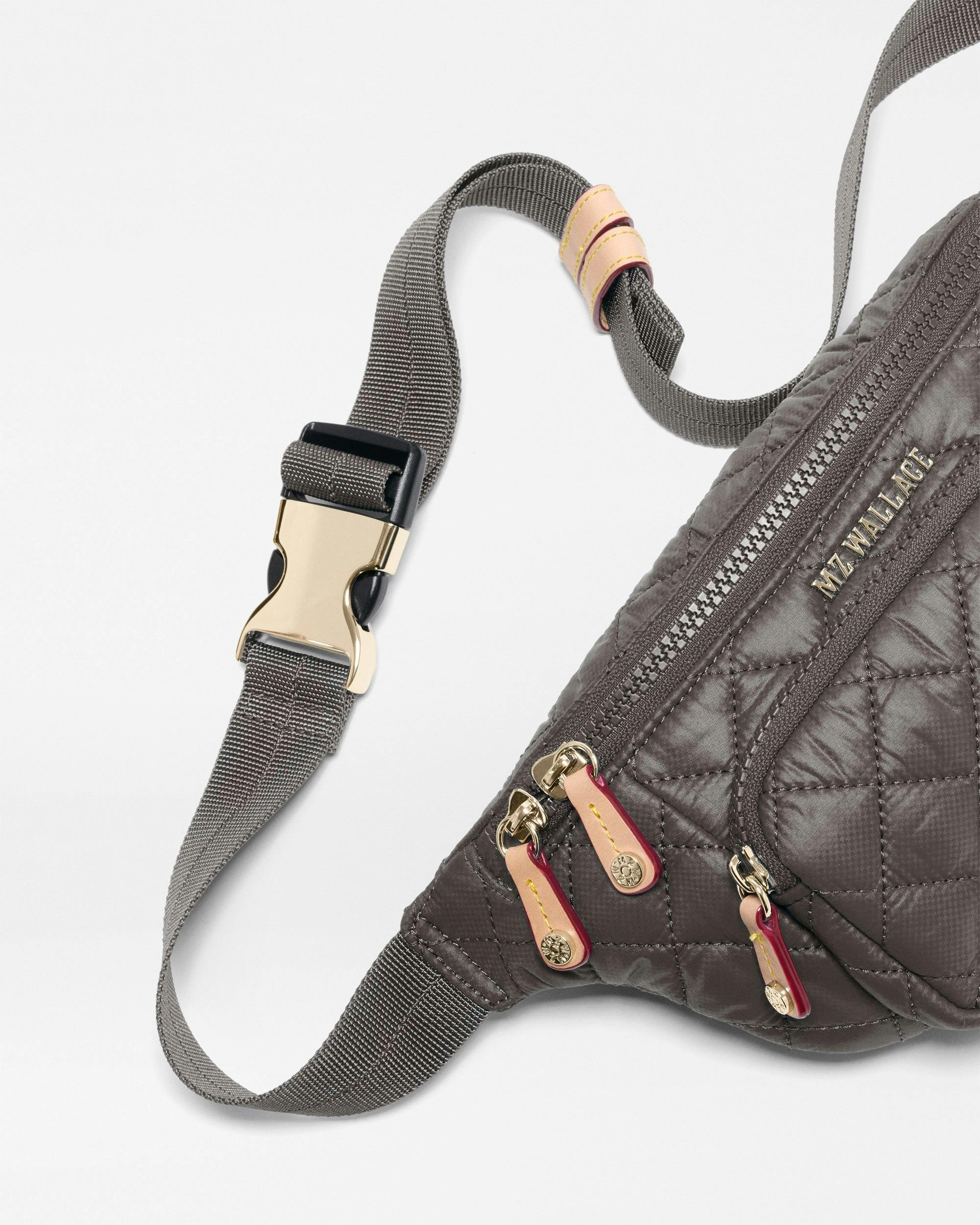 Magnet Small Metro Sling