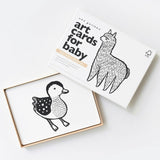 Baby Animals