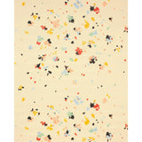 Fairfarren 10-Yard Wallpaper