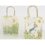 Peter Rabbit™ In The Garden Party Bags