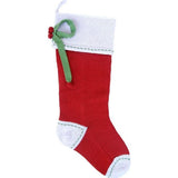 Bow Stocking