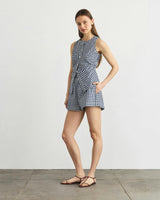 Fallon Short