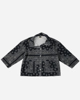Stormi Jacket