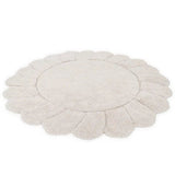 Rug Gabrielle
