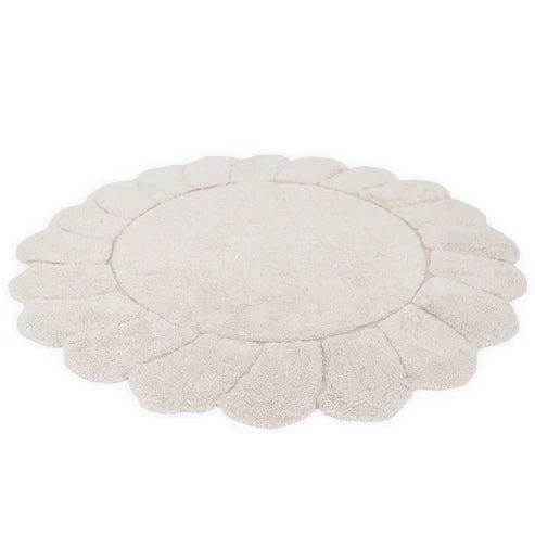 Rug Gabrielle