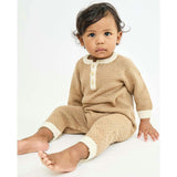 Archie Jumpsuit
