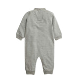 RYDER 2-Pack Romper Jumpsuit