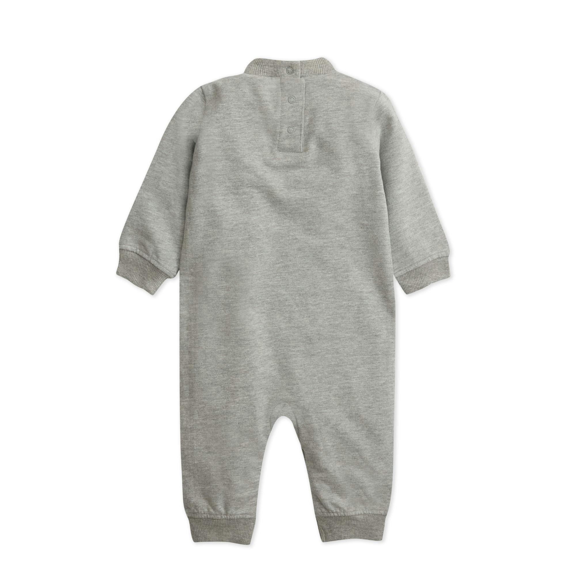 RYDER 2-Pack Romper Jumpsuit