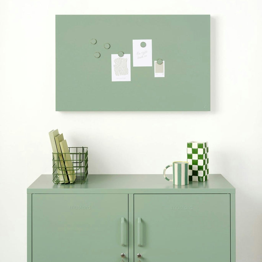 The Buttons in Sage