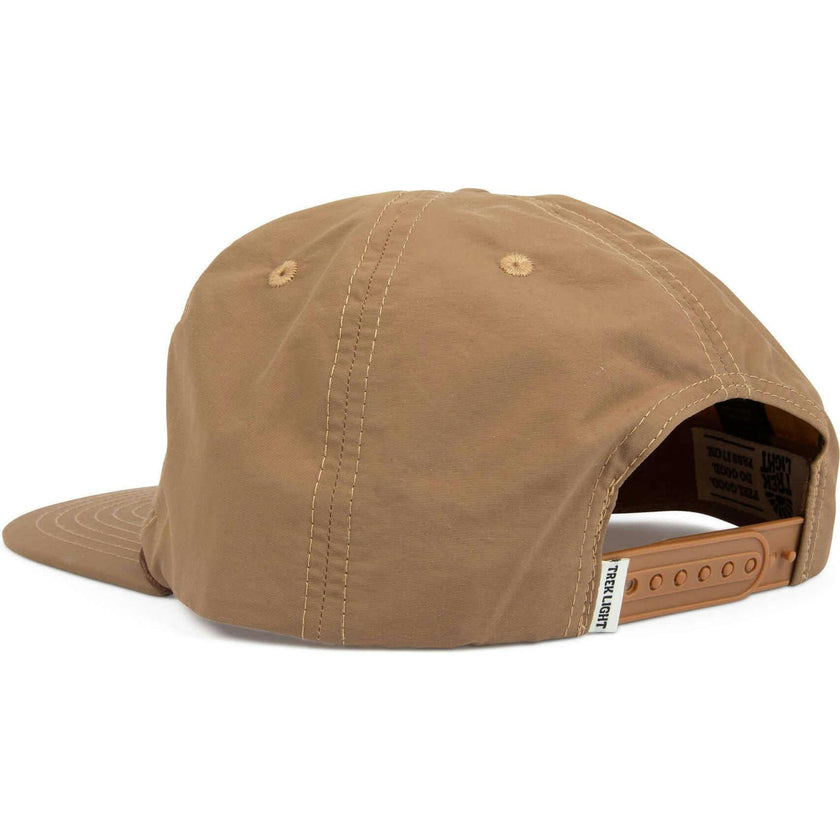 Howdy Kids Hat