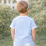 The Cottontail Signature T-Shirt™