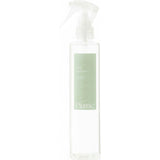 Linen Spray | Wild Rosemary