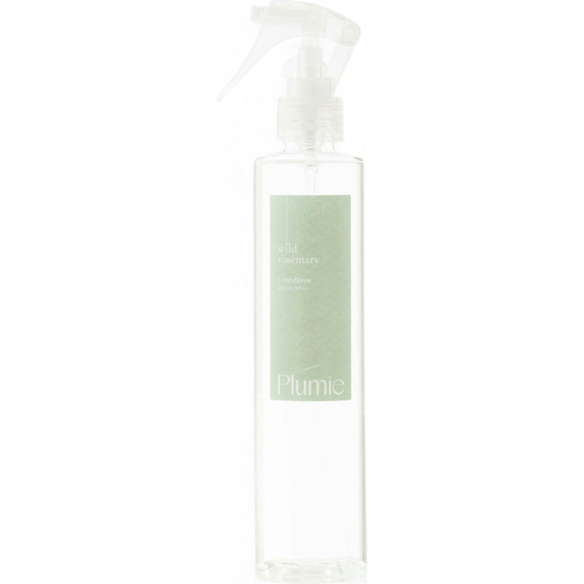 Linen Spray | Wild Rosemary