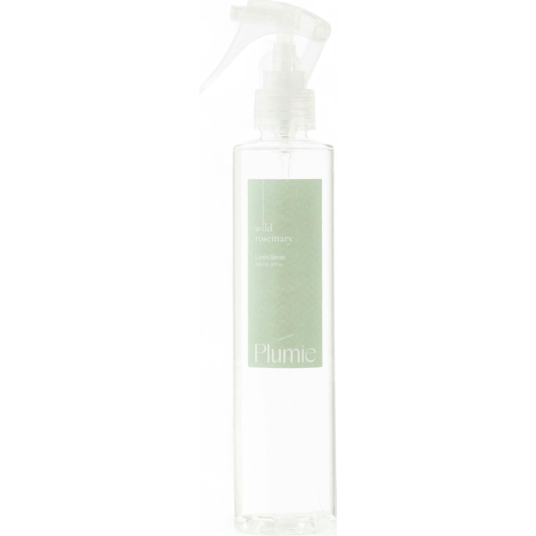 Linen Spray | Wild Rosemary