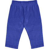 comfy pant | brown