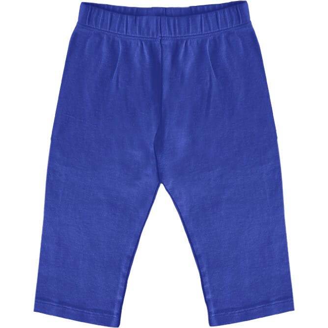 comfy pant | brown