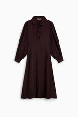 Halo Woman Dress
