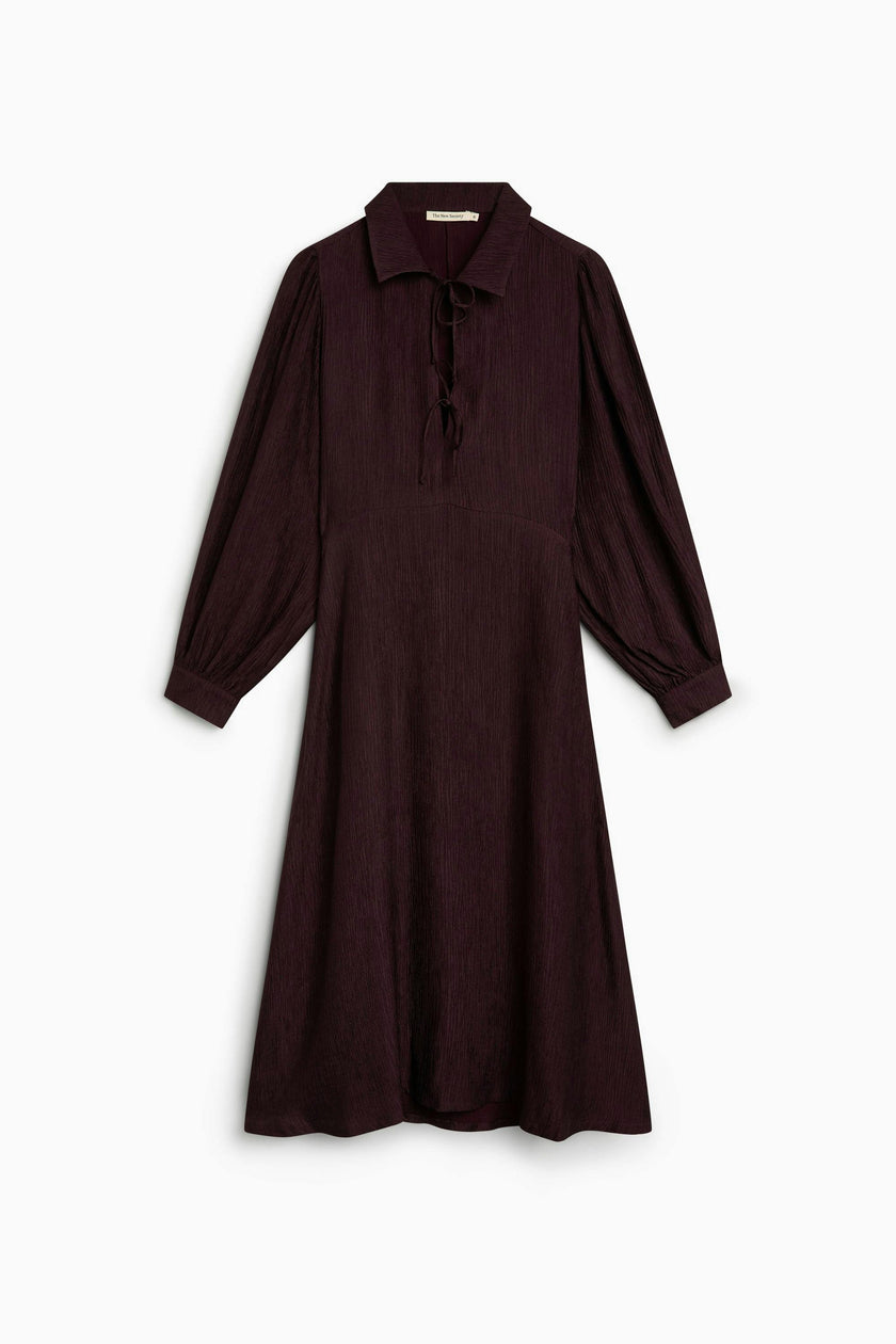 Halo Woman Dress